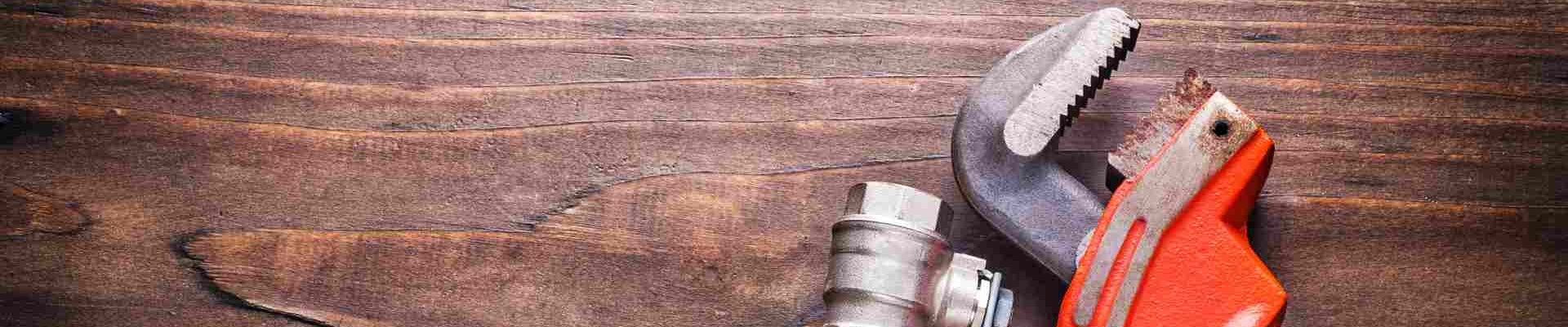 Contact Us Plumbers Shoreditch, E2