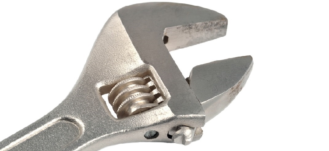 Plumbing in Shoreditch, E2