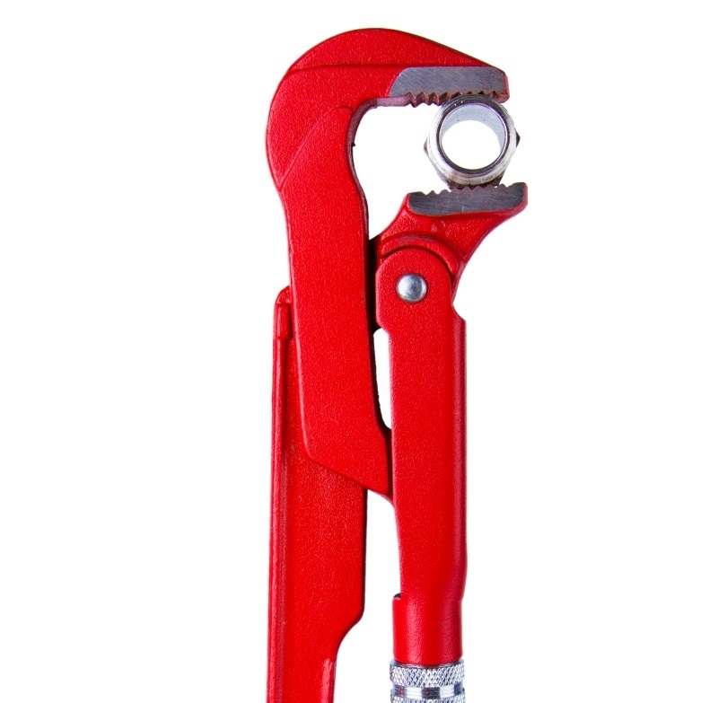 Plumbing in Shoreditch